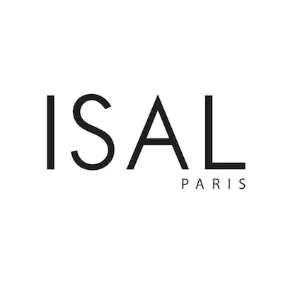 ISAL PARIS profile