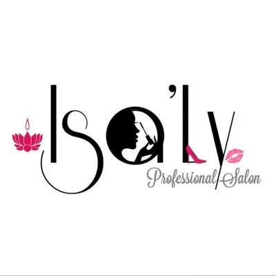 Salón de Belleza|EstéticaFacial-Corporal|Uñas-Pedicura|Cabello profile