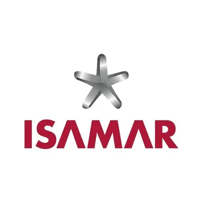 ISAMAR | Loja do Confeiteiro profile