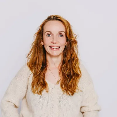 Isa Naeyaert profile