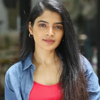 Dr.Sanchita Shetty profile