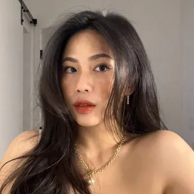 Man Ling Chiu | Angel profile