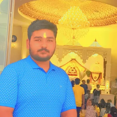 Sanjeev Devgan ( ਸੰਜੀਵ ਦੇਵਗਨ ) profile