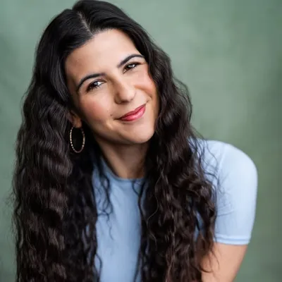 ISA PEÑA profile