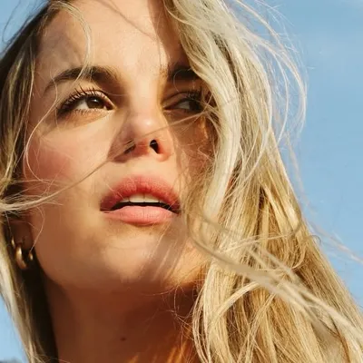 Isabela Ramos Cano profile