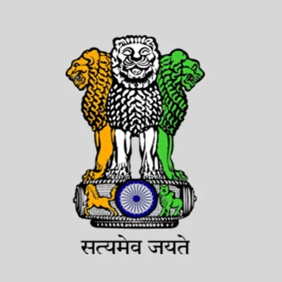 Sarkari Job Vacancies profile