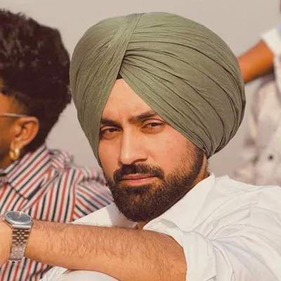 Sartaj virk profile
