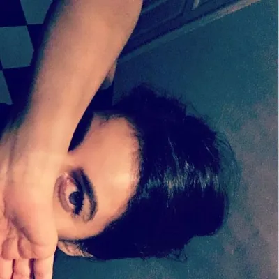Isabel Tapia Montt profile