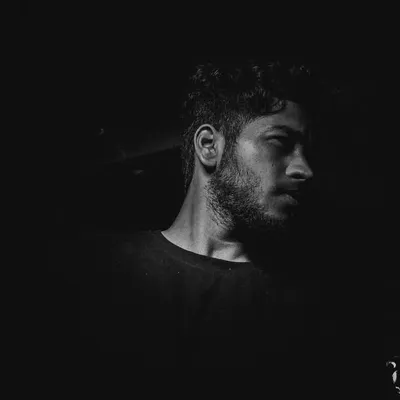 Satvik mishra profile