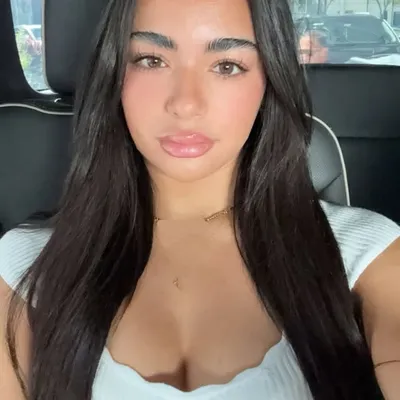 isa profile