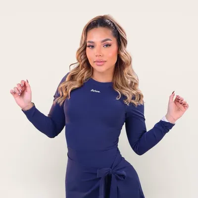 Isa Villalobos profile