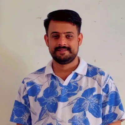 Sawai Singh Rathore profile