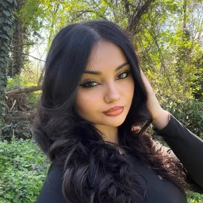 Isabel Vellone | Asbra 🪽 profile
