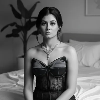 Sayali Purohit profile