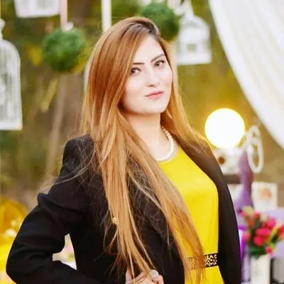Islamabad Elite Class profile