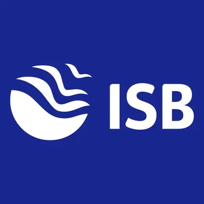 Indian School of Business profile