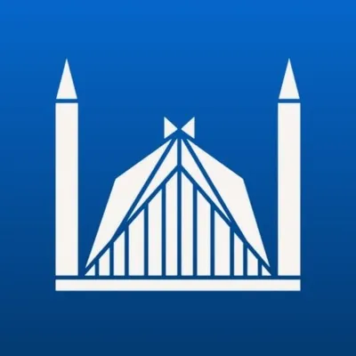 Islamabad Today profile
