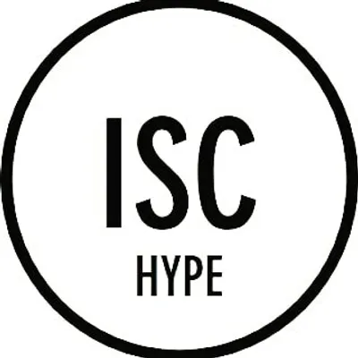ischype profile