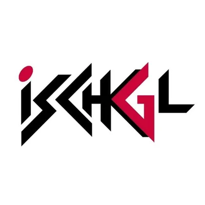 Ischgl, Tirol, Austria profile