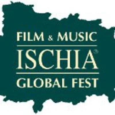ISCHIA GLOBAL FEST Official profile