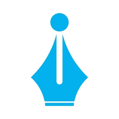 iSchoolConnect profile