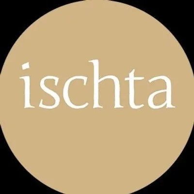 ISCHTA profile