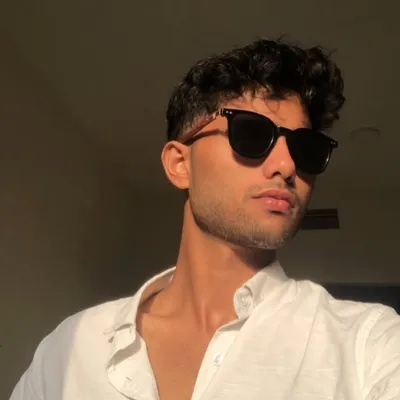 N A B E E L profile
