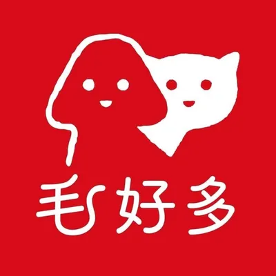 毛好多🐶🐱 profile