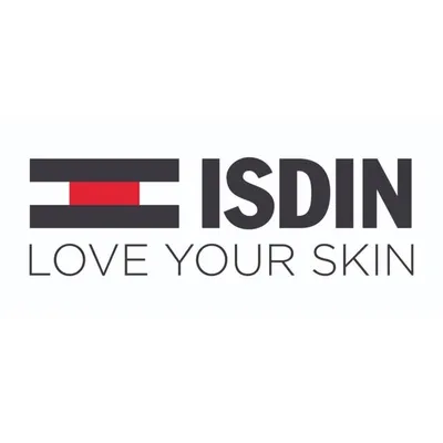 ISDIN Argentina profile