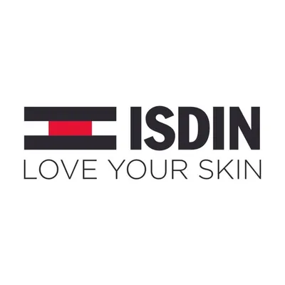 ISDIN USA profile
