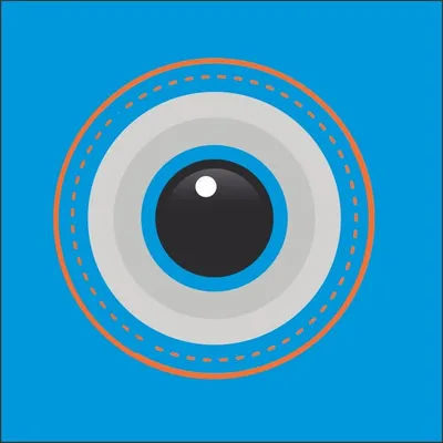 I SEE YOU Monitoramento de grandes eventos ® profile