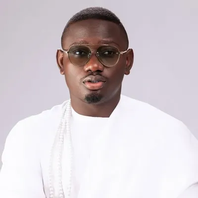 Segun Johnson | Performing artiste profile