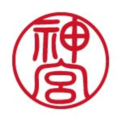 伊勢神宮 / ISE-JINGU profile