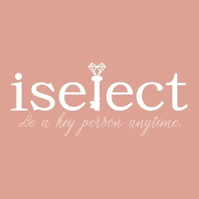 I SELECT profile