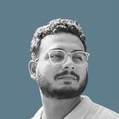 Selman - سَلْمان - സൽമാൻ profile