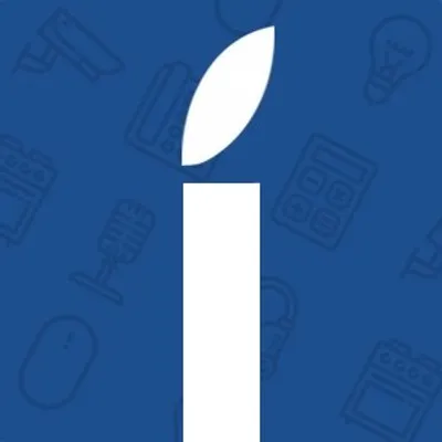 iSenaCode profile
