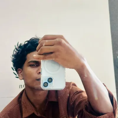 anjhx__r._๐ profile