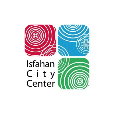 اصفهان سيتی سنتر profile