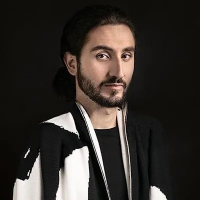 Pianist | Composer | Producer profile