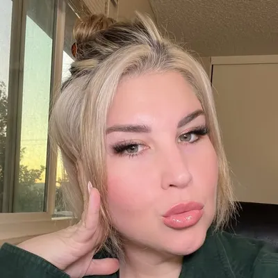 Franny profile