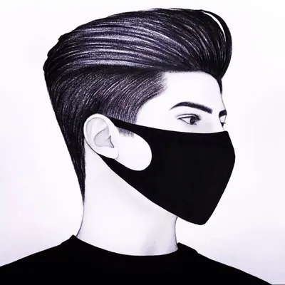 ๐จโโ๏ธ profile