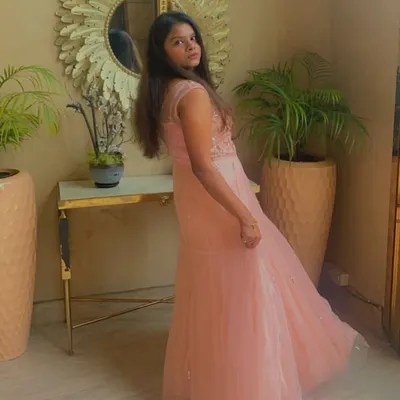 ❤ishu❤️ profile