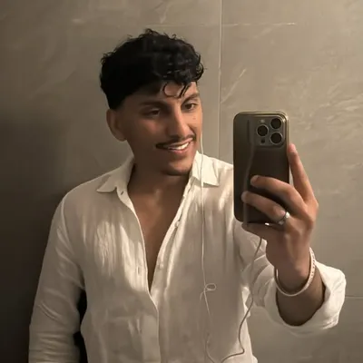 شقران | Sh8ran 🎵 profile