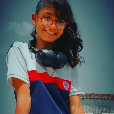 ishawari profile