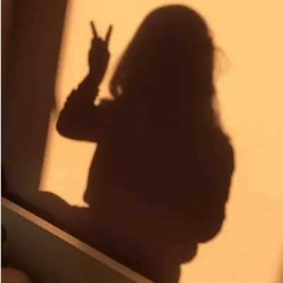 isha profile