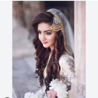 Beauty___Studio profile