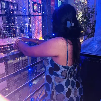 isha rajputš profile