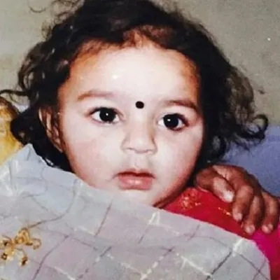 Isha Singh Chauhan profile