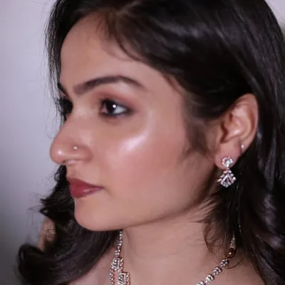 Ishu🌸 profile