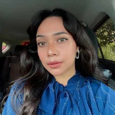 ISHAA profile